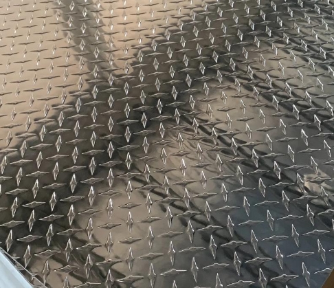 ̨��ׯָ�뻨������