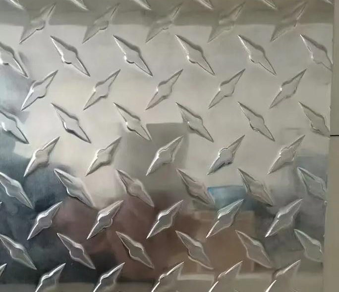 ̨��ׯ��������